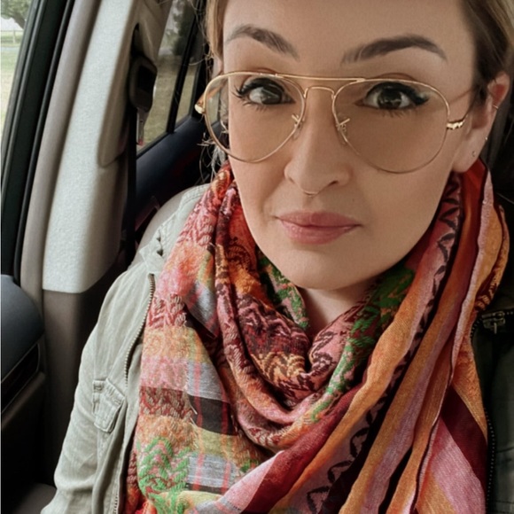sarahlappostato